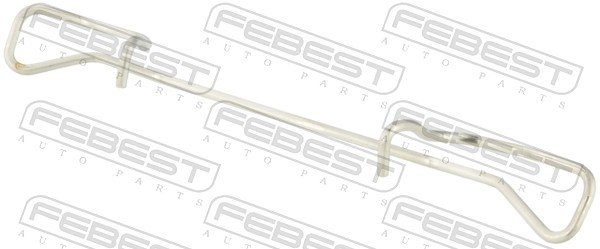 FEBEST 2303-001