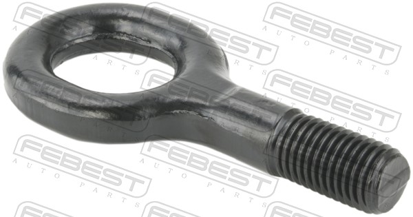 FEBEST 2596-001
