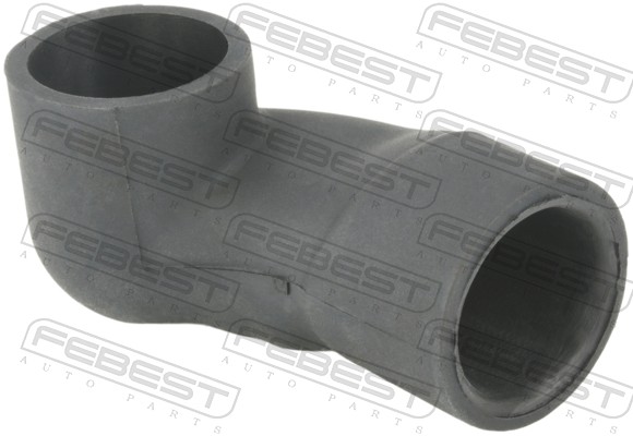 FEBEST 27451-XC90