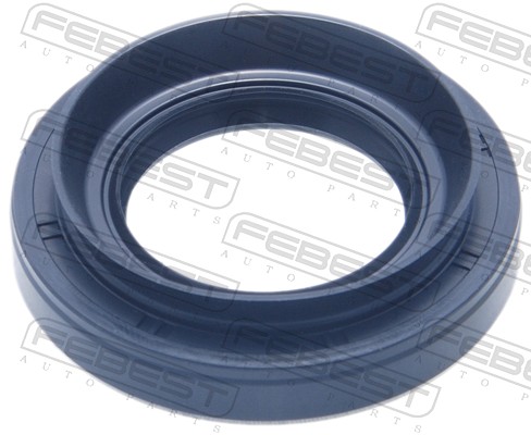 FEBEST 95HAY-35621016X