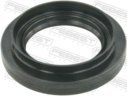 FEBEST 95HBY-40630914L
