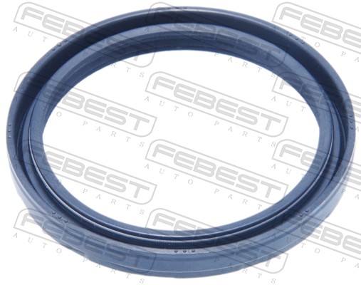 FEBEST 95IBS-50620707X