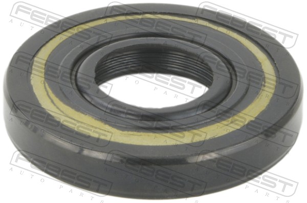 FEBEST 95LAY-20420707X