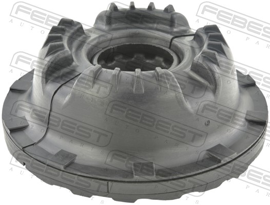FEBEST ADSS-Q5UPF