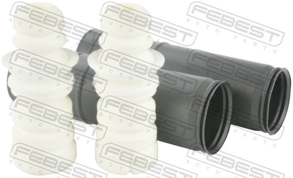 FEBEST CHSHB-T300R-KIT