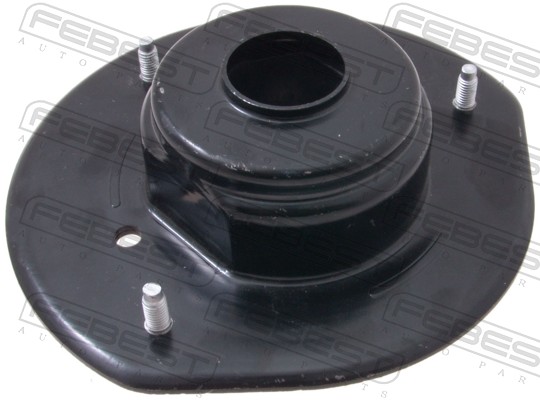 FEBEST CRSS-001
