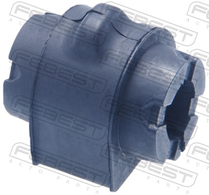 FEBEST FDSB-CB4R