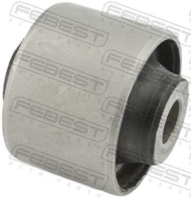 FEBEST HAB-120