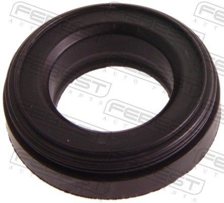 FEBEST HCP-001