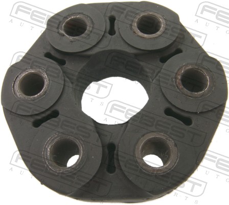 FEBEST HYDS-001