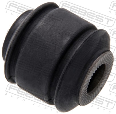 FEBEST NAB-278