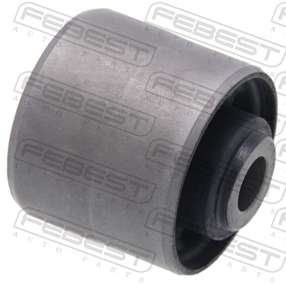 FEBEST NAB-T31DM