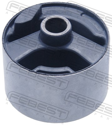 FEBEST OPMB-ASHFR