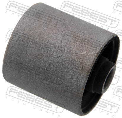 FEBEST SZAB-051