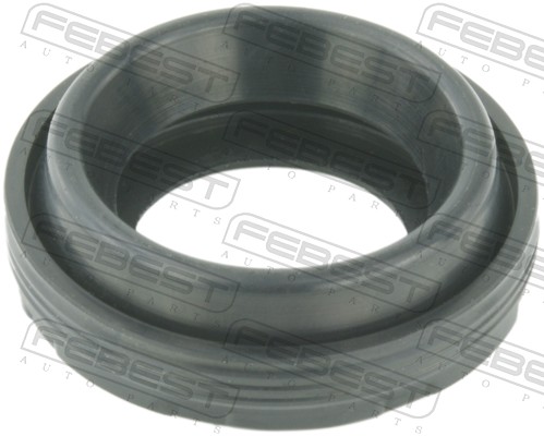 FEBEST TCP-005