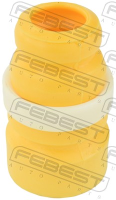 FEBEST TD-ACV51F