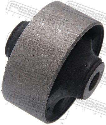 FEBEST TMB-MCL25