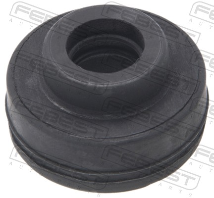FEBEST TSB-104