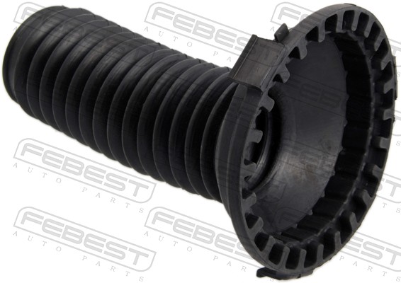 FEBEST TSHB-IPS20F