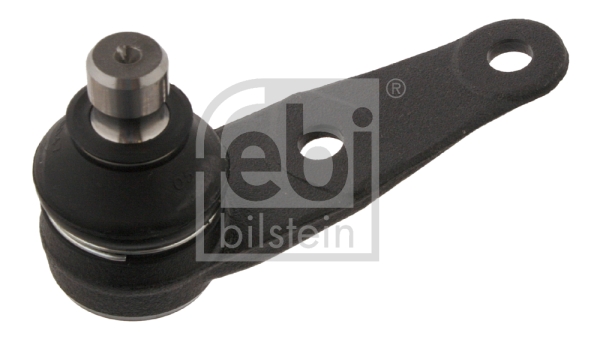 FEBI 02244