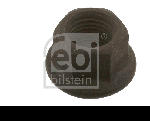 FEBI 03556