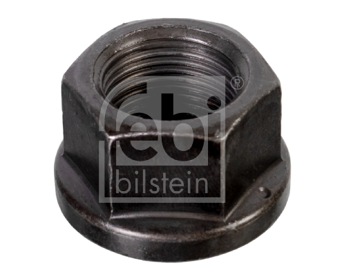 FEBI 03964