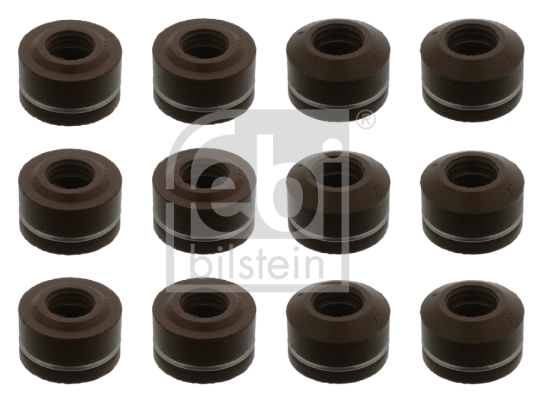 FEBI 05427
