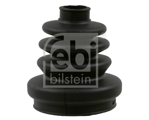 FEBI 05641