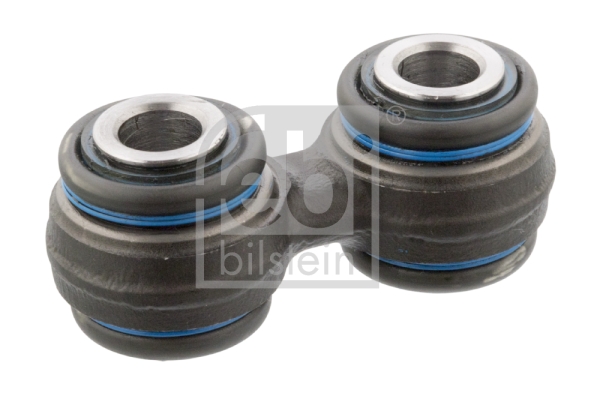 FEBI 05747