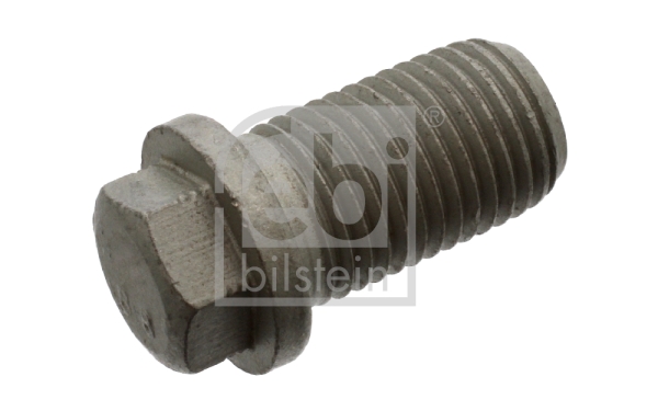 FEBI 08277
