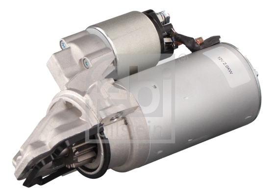 FEBI 101600