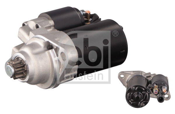 FEBI 101624
