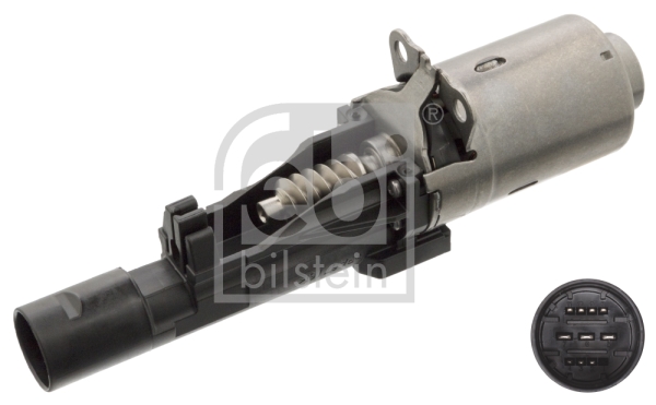 FEBI 102237