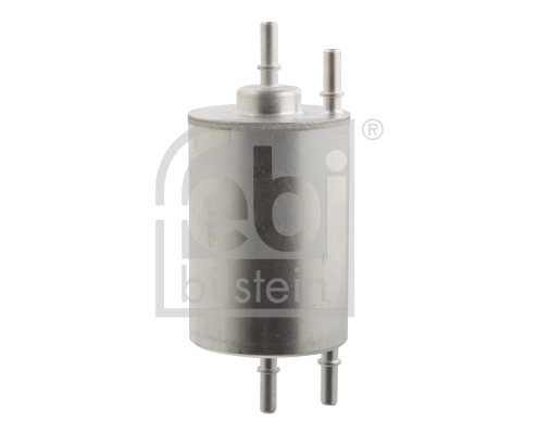 FEBI 102680