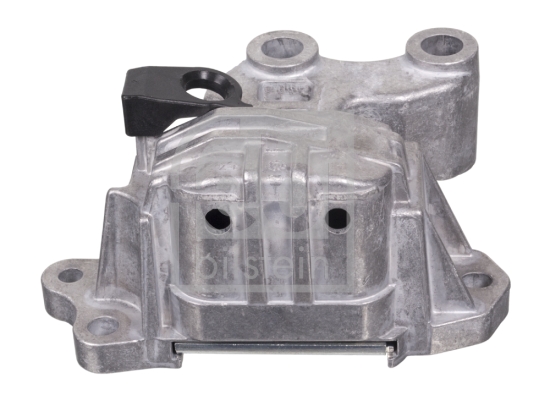 FEBI 102694