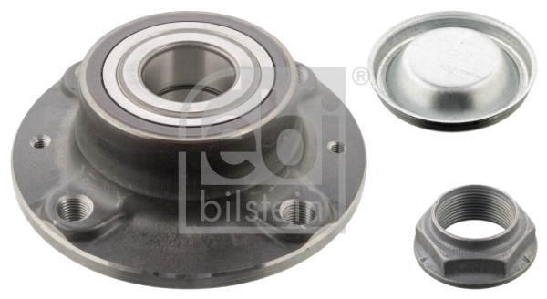 FEBI 102781