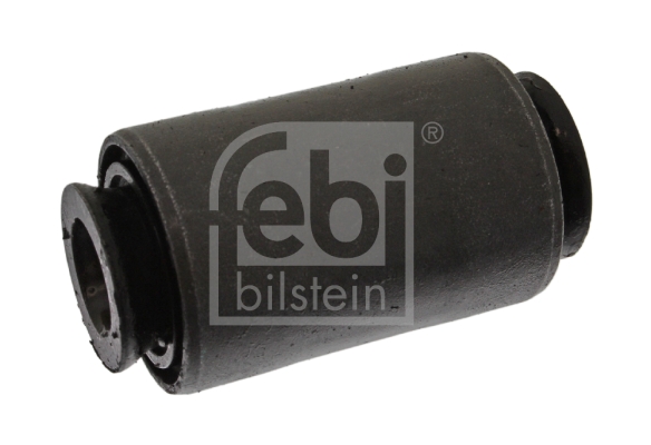 FEBI 10292
