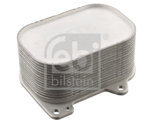 FEBI 103050