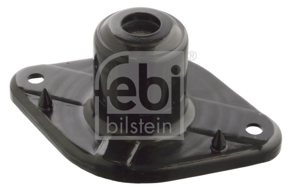 FEBI 103101