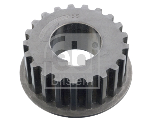 FEBI 103613