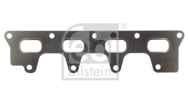 FEBI 104371
