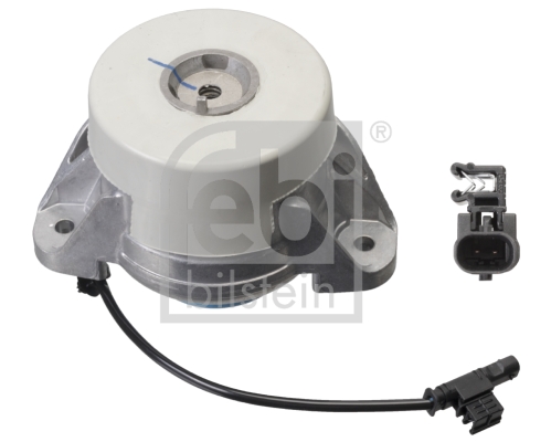 FEBI 104820