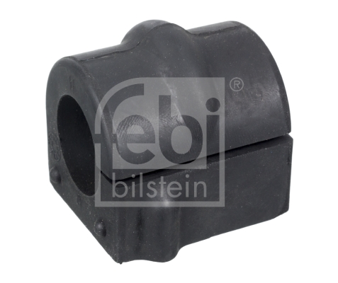 FEBI 104876