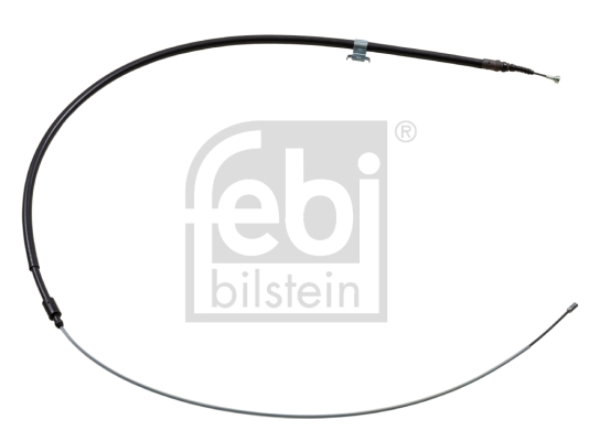 FEBI 106231