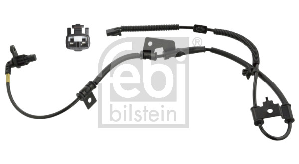 FEBI 106459