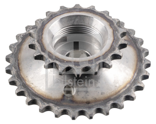 FEBI 106658