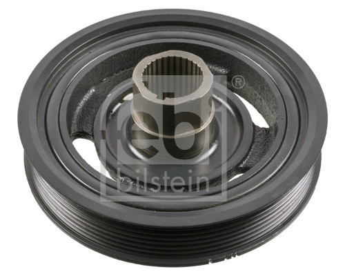 FEBI 107196