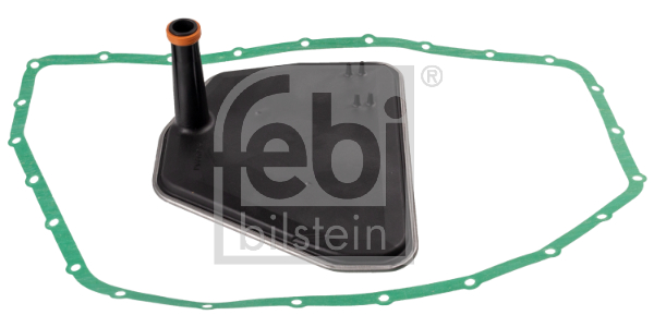 FEBI 107405