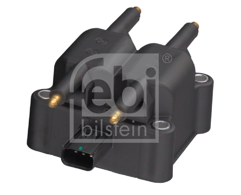 FEBI 108158
