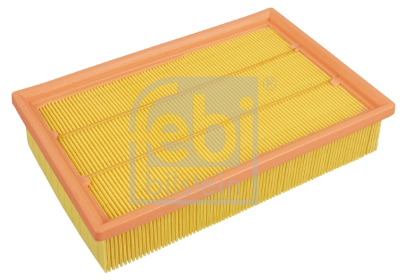 FEBI 108335